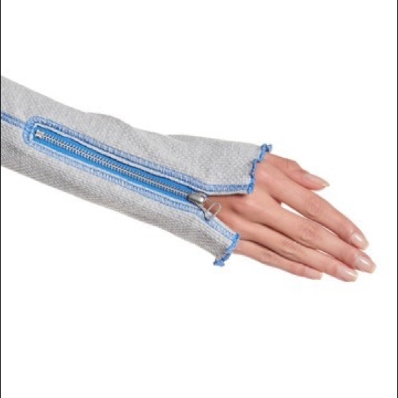 Free People Top! - Picture 3 of 3